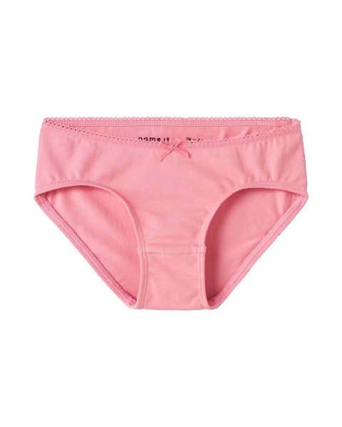 Hipster slip set 3pcs name it (2-5 years)