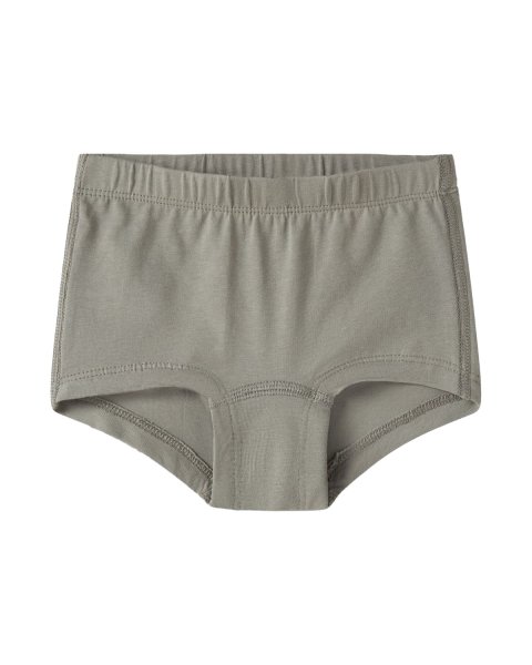 Hipster slip set 3pcs name it (2-7 years)