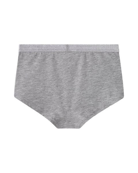 Σλιπ hipster σετ 2τμχ name it (6-14 ετών)