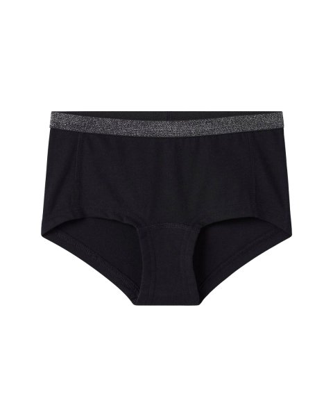 Hipster slip set 2pcs name it (6-14 years)