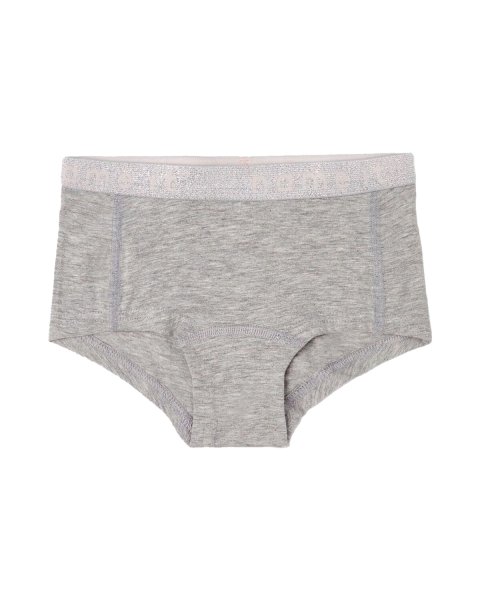 Hipster slip set 3pcs name it (6-10 years)