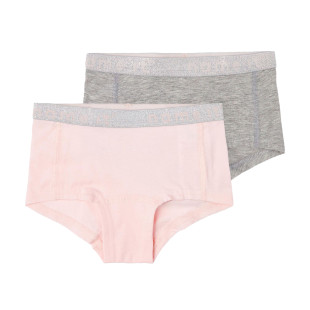 Hipster slip set 3pcs name it (6-10 years)