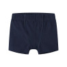 Boxer briefs set 3pcs name it (4-7 years)