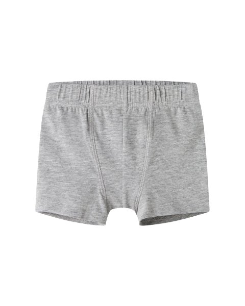 Boxer briefs set 3pcs name it (4-7 years)