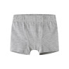 Boxer briefs set 3pcs name it (4-7 years)