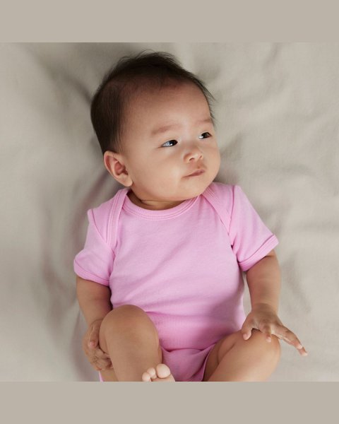 Babygrow set 3pcs name it (1-12 months)