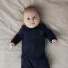 Sleepsuit set 2pcs name it (3-12 months)