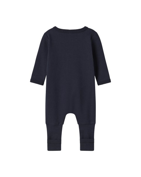 Sleepsuit set 2pcs name it (3-12 months)