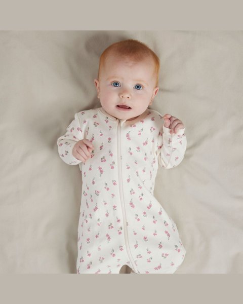 Sleepsuit name it 2pcs (1-12 months)