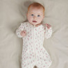 Sleepsuit name it 2pcs (1-12 months)