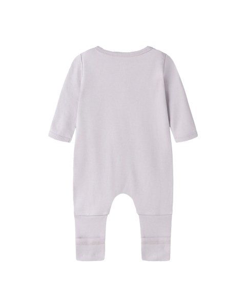 Sleepsuit name it 2pcs (1-12 months)