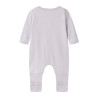 Sleepsuit name it 2pcs (1-12 months)