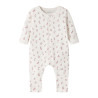 Sleepsuit name it 2pcs (1-12 months)