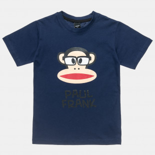 T-Shirt Paul Frank with print (6-16 years)