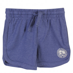 Βερμούδα (Αγόρι 18 μηνών-3 ετών)