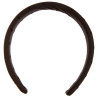 Hairband with pattern