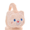 Fluffy Earmuffs star (5-10 years)