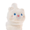 Fluffy Earmuffs star (5-10 years)