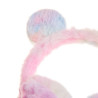 Fluffy Earmuffs (5-10 years)