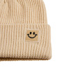 Beanie with embroidery (5-10 years)