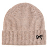 Beanie with embroidery (2-6 years)