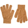 Knitted gloves (5-10 years)