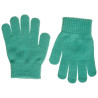 Γάντια πλεκτά (5-10 ετών)