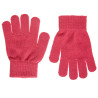 Knitted gloves (5-10 years)