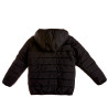 Jacket Five Star with embroidery (6-16 years)