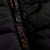 Jacket Five Star with embroidery (6-16 years)