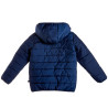 Jacket Five Star with embroidery (6-16 years)