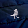 Jacket Five Star with embroidery (6-16 years)