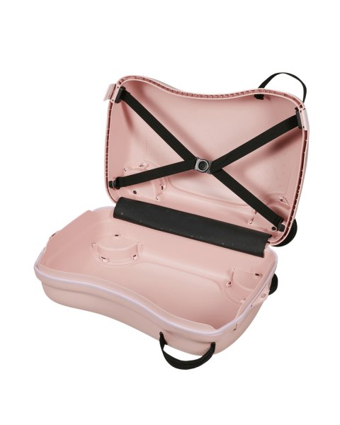  Rolling Luggage Samsonite Dream2Go Unicorn 30 lt