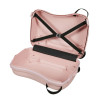   Rolling Luggage Samsonite Dream2Go Unicorn 30 lt