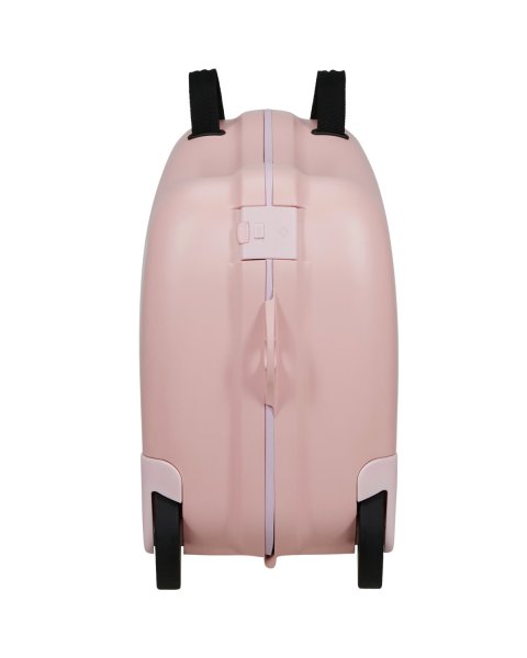  Rolling Luggage Samsonite Dream2Go Unicorn 30 lt