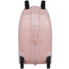   Βαλίτσα Samsonite Dream2Go τρόλεϊ Μονόκερος 30 lt