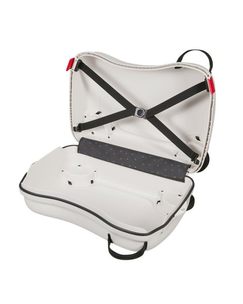   Βαλίτσα Samsonite Dream2Go τρόλεϊ Disney 101 Dalmatians 30 lt