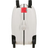   Rolling Luggage Samsonite Dream2Go Disney 101 Dalmatians 30 lt