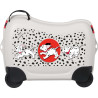   Rolling Luggage Samsonite Dream2Go Disney 101 Dalmatians 30 lt