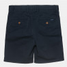 Shorts Gant chinos (10-16 years)