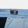 Shorts Gant chinos (10-16 years)