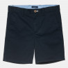 Shorts Gant chinos (10-16 years)