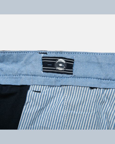 Shorts Gant chinos (2-7 years)