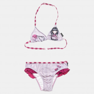 Bikini set Santoro (8-14 years)