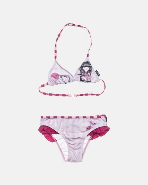 Bikini set Santoro (8-14 years)