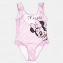 Swimsuit Disney Minnie Mouse (4-8 years)