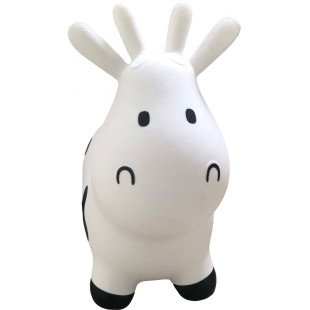 Skippy Cow white Tryco (12+ months)