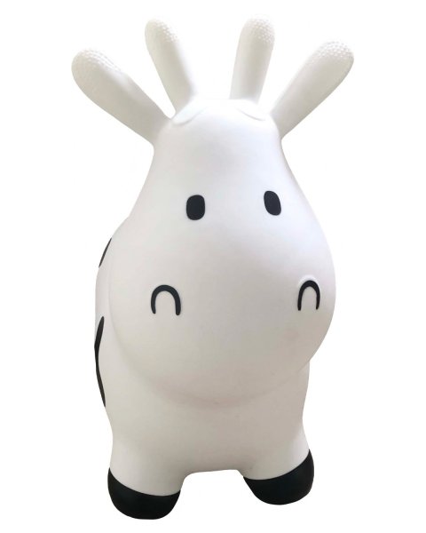 Skippy Cow white Tryco (12+ months)