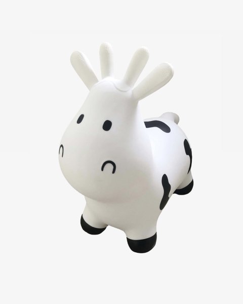 Skippy Cow white Tryco (12+ months)