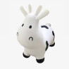 Skippy Cow white Tryco (12+ months)